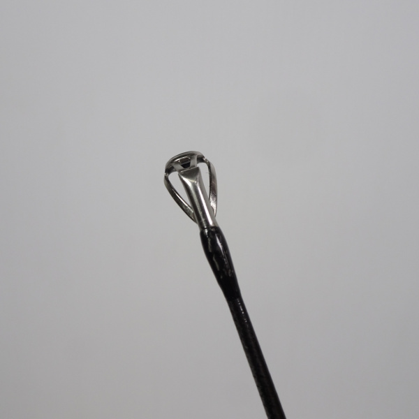 23スティーズ STZRCS68MHーSV